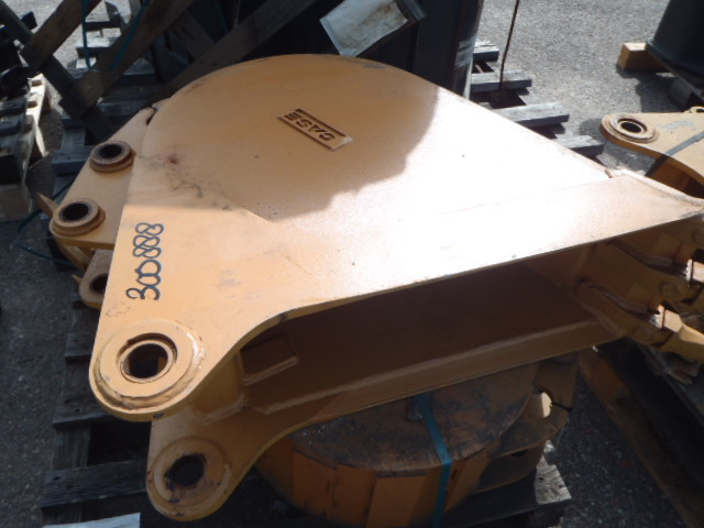 Case - 580
